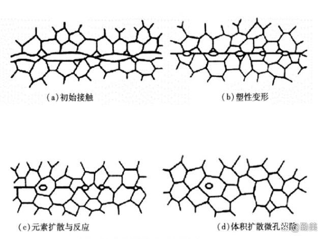 未標題-1.jpg